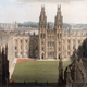 Illustration for article titled iAnimal House/i was tame compared to Oxford’s class of 1355